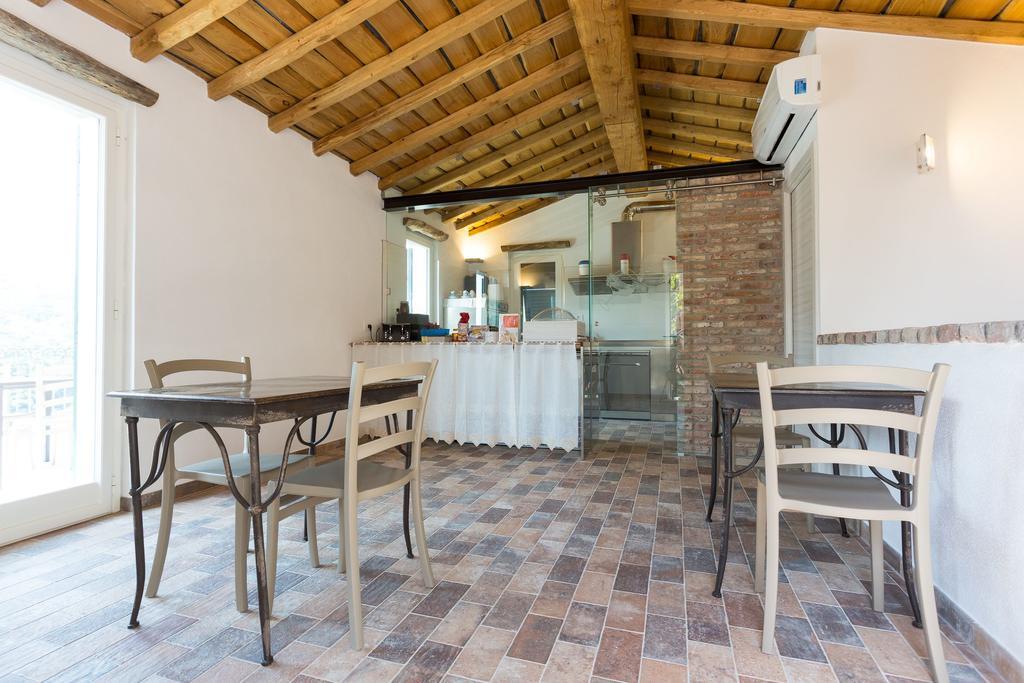 Rooms And Breakfast Casa Balin Recco Extérieur photo