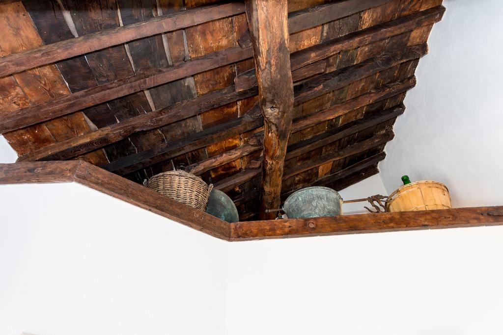 Rooms And Breakfast Casa Balin Recco Extérieur photo